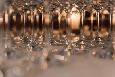 Das Produktbild von Offene Weinprobe im Weingut am Donnerstag, den 28.05.2026